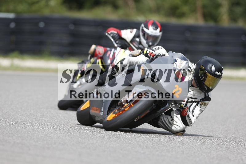 /Archiv-2024/66 09.09.2024 TZ Motorsport Training ADR/Gruppe rot/22